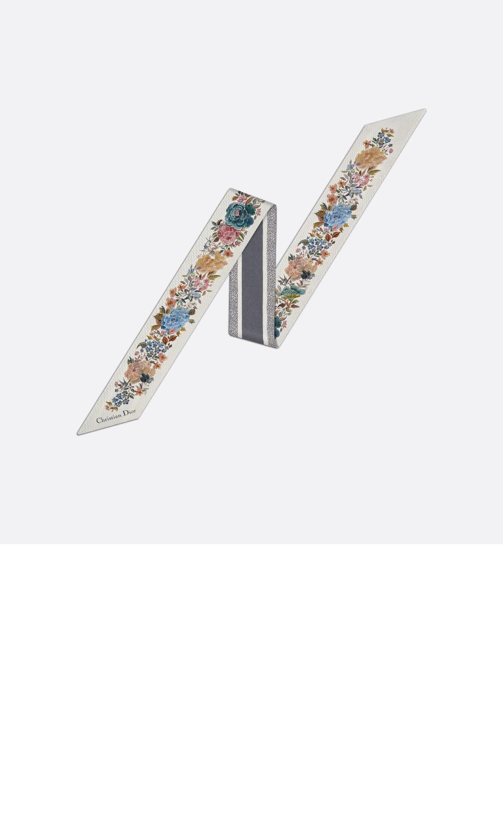 미러급레플리카사이트 | 명품레플리카 전문 쇼핑몰  | 퍼스트원 - Mitzah 미차 스카프 25JAH > 디올