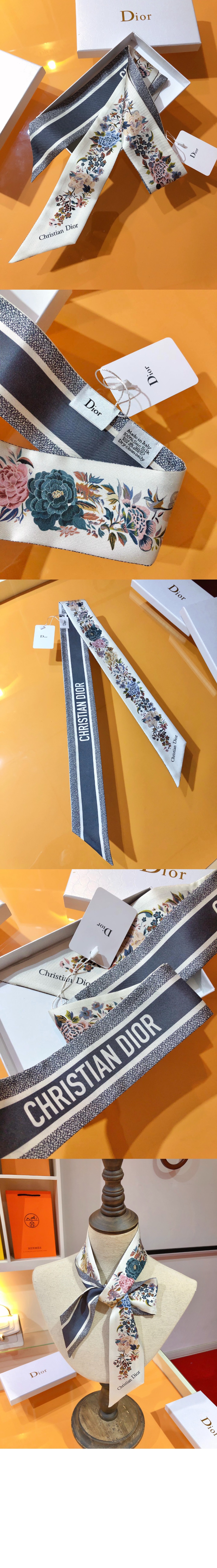 미러급레플리카사이트 | 명품레플리카 전문 쇼핑몰  | 퍼스트원 - Mitzah 미차 스카프 25JAH > 디올