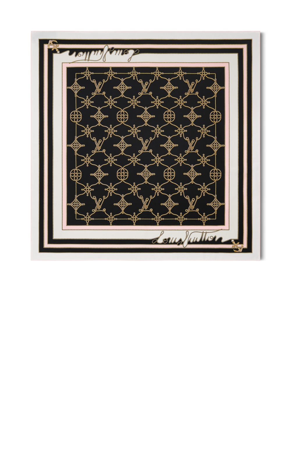 미러급레플리카사이트 | 명품레플리카 전문 쇼핑몰  | 퍼스트원 - 코다주 스퀘어 90 M79753 > 루이비통