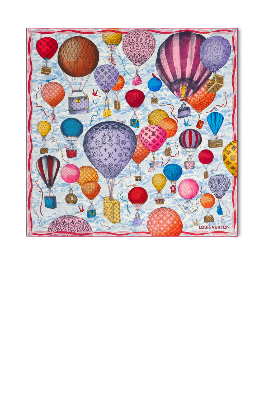 미러급레플리카사이트 | 명품레플리카 전문 쇼핑몰  | 퍼스트원 - 업 앤드 어웨이 스퀘어 90 M77662 > 루이비통