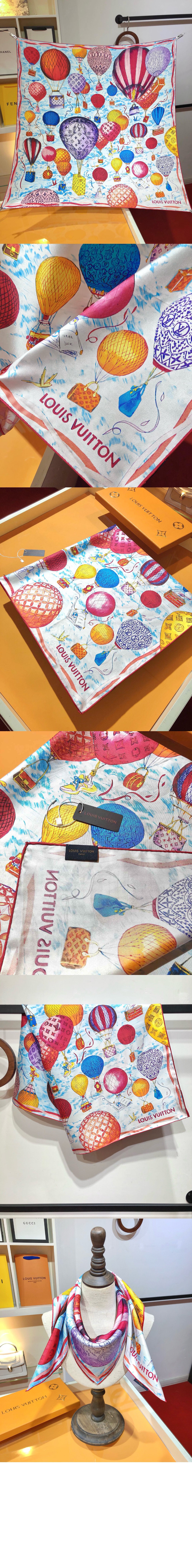 미러급레플리카사이트 | 명품레플리카 전문 쇼핑몰  | 퍼스트원 - 업 앤드 어웨이 스퀘어 90 M77662 > 루이비통