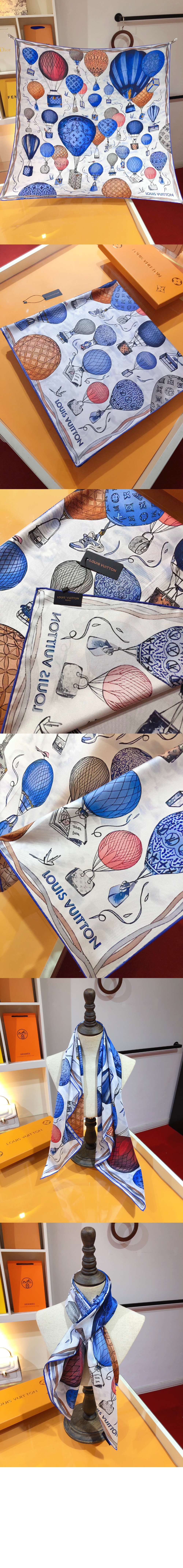 미러급레플리카사이트 | 명품레플리카 전문 쇼핑몰  | 퍼스트원 - 업 앤드 어웨이 스퀘어 90 M78448 > 루이비통