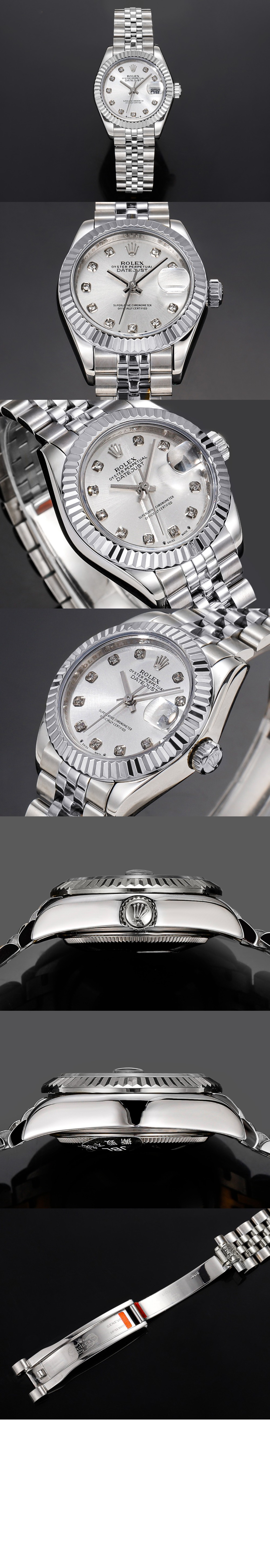 미러급레플리카사이트 | 명품레플리카 전문 쇼핑몰  | 퍼스트원 - 데이저스트 31 278274 > 롤렉스