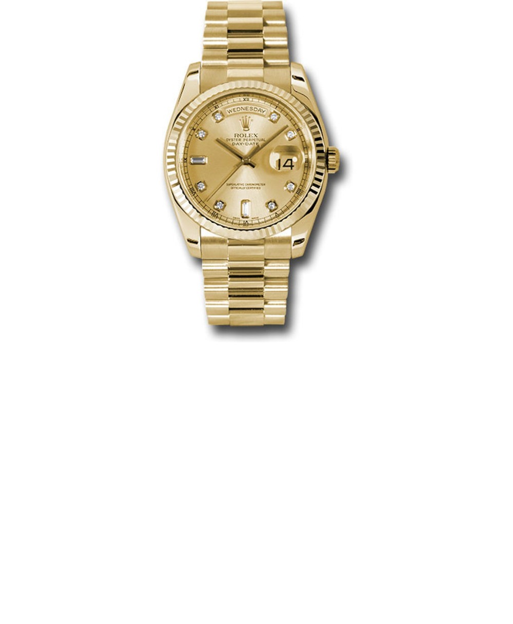 미러급레플리카사이트 | 명품레플리카 전문 쇼핑몰  | 퍼스트원 - 데이저스트 콤비 36 118238 > 롤렉스