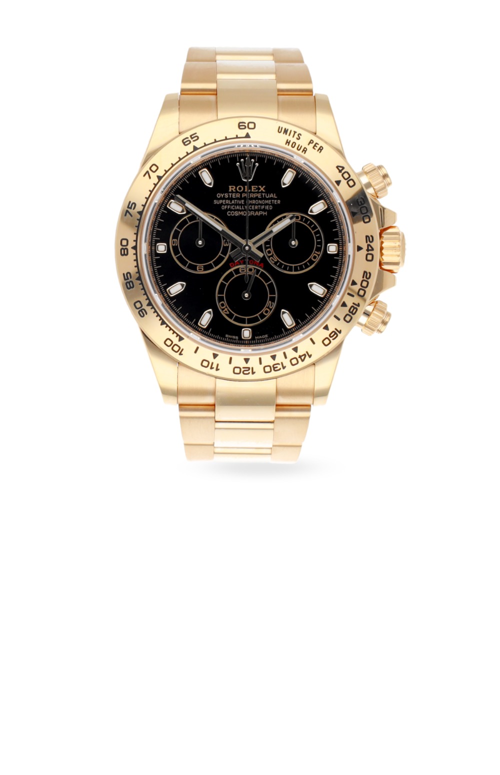 미러급레플리카사이트 | 명품레플리카 전문 쇼핑몰  | 퍼스트원 - 데이토나 금통 40 126508 > 롤렉스