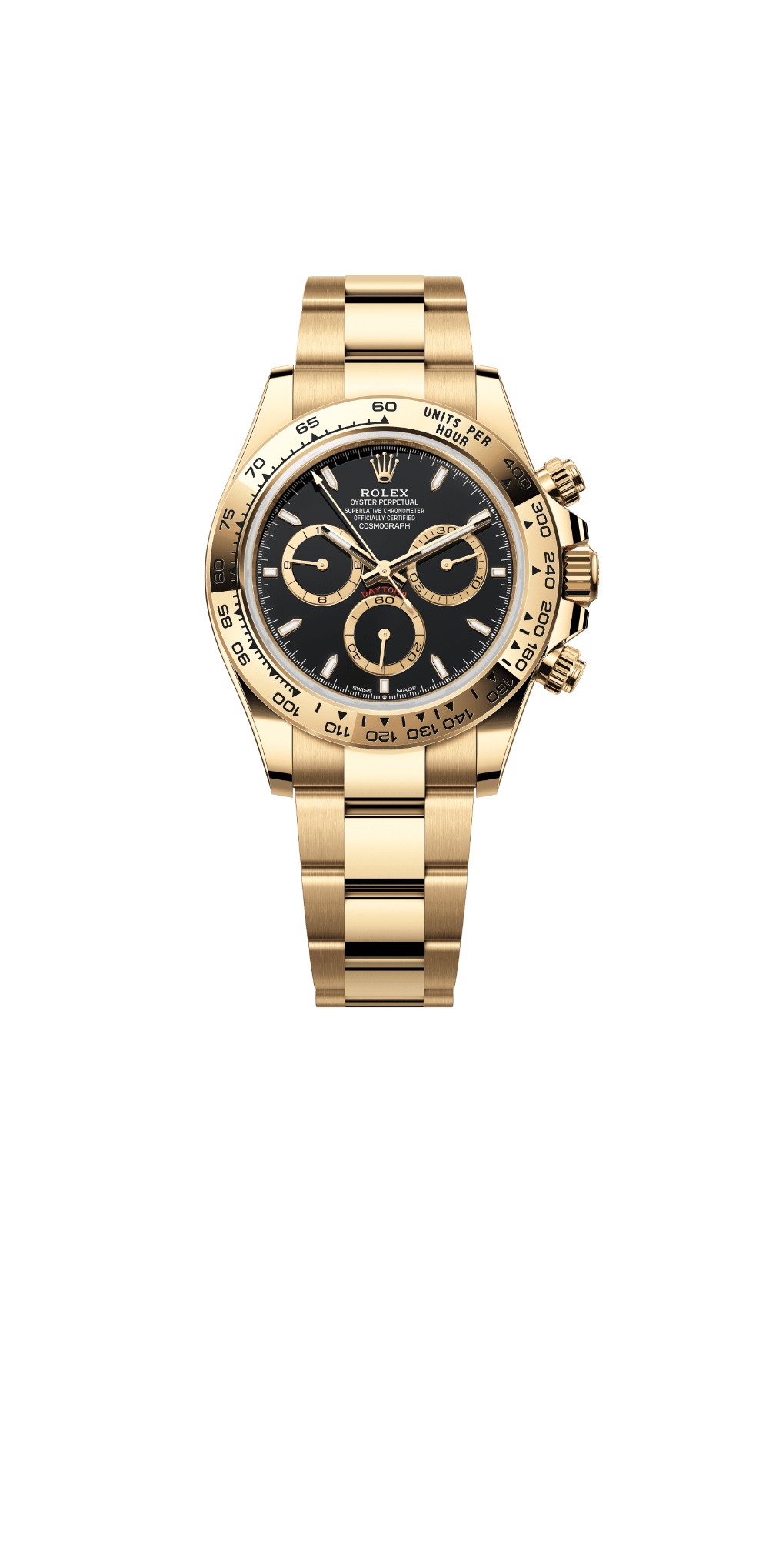 미러급레플리카사이트 | 명품레플리카 전문 쇼핑몰  | 퍼스트원 - 데이토나 금통 40 116508 > 롤렉스