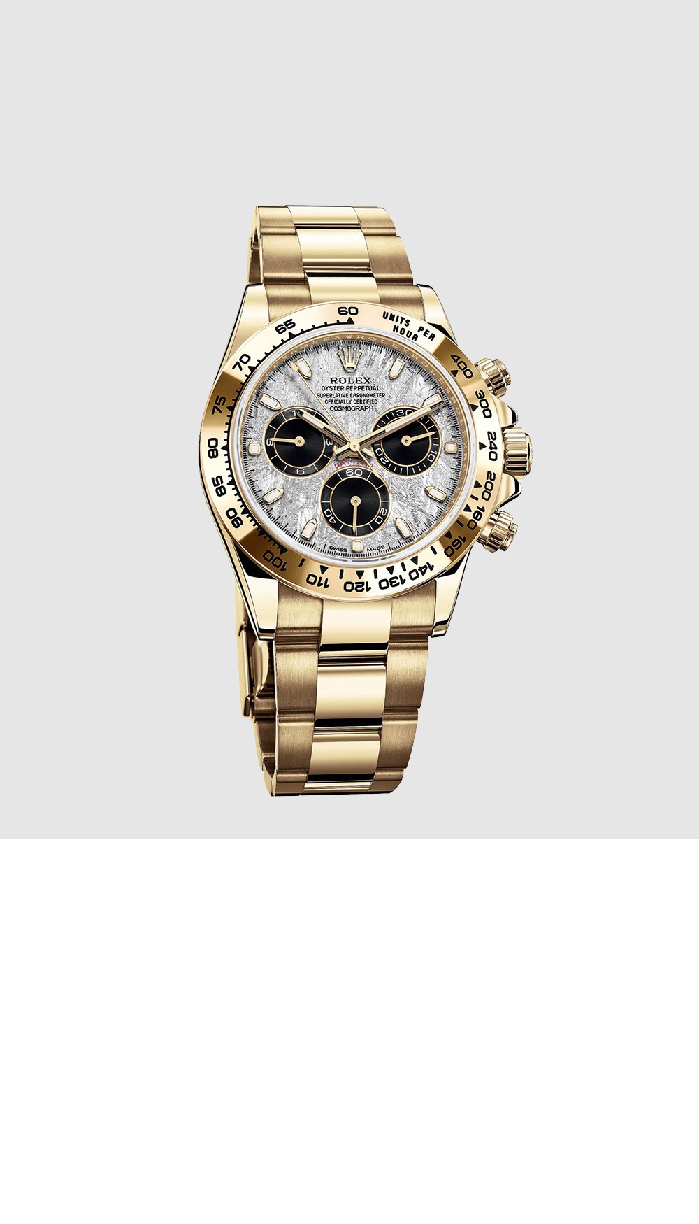 미러급레플리카사이트 | 명품레플리카 전문 쇼핑몰  | 퍼스트원 - 데이토나 금통 40 126508 > 롤렉스