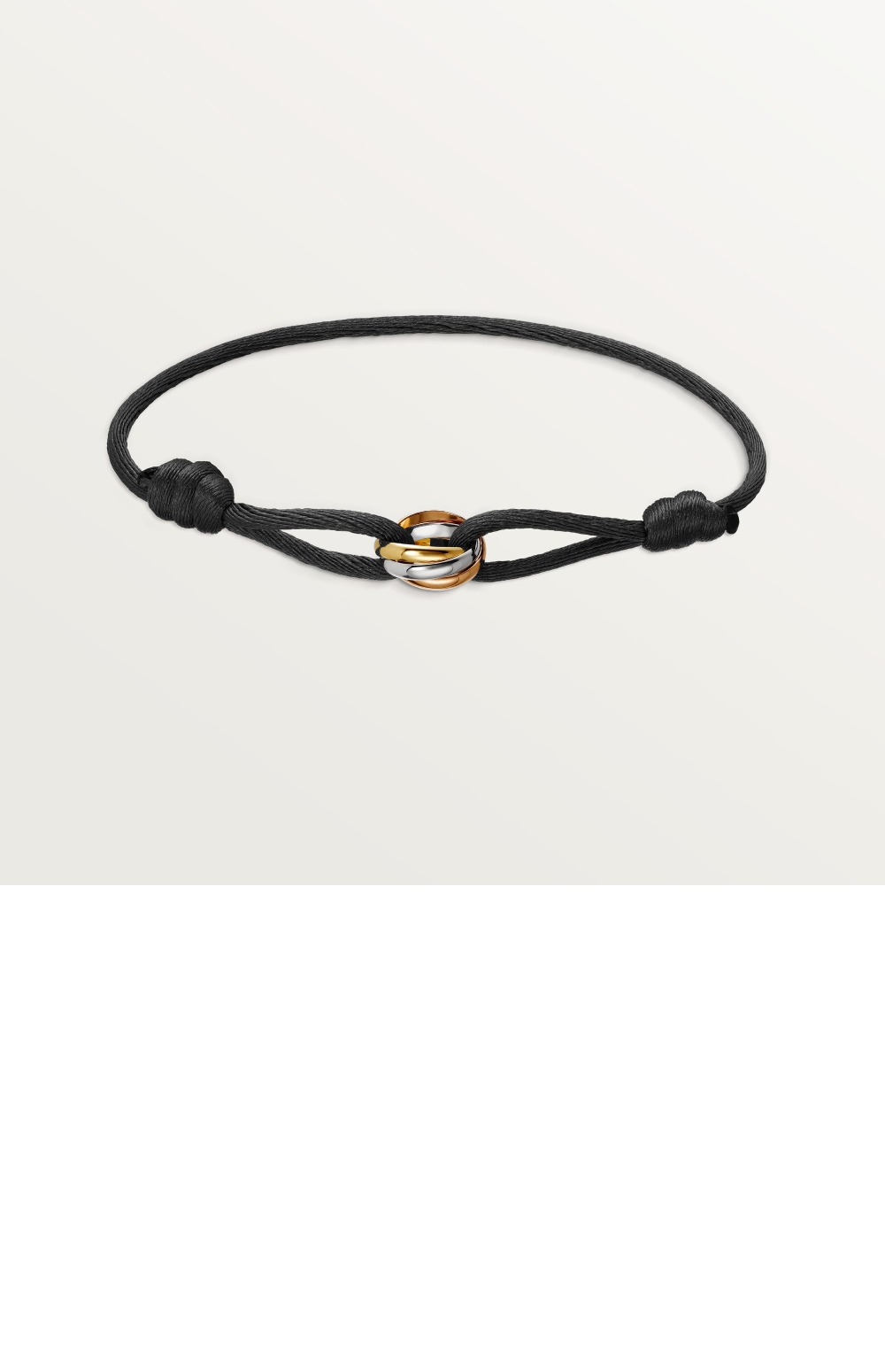 미러급레플리카사이트 | 명품레플리카 전문 쇼핑몰  | 퍼스트원 - 트리니티  팔찌  B6016700 > 까르띠에