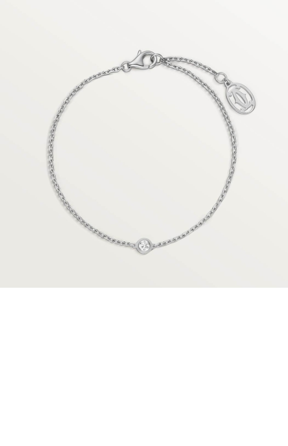 미러급레플리카사이트 | 명품레플리카 전문 쇼핑몰  | 퍼스트원 - 다무르  팔찌 B6045517 > 까르띠에