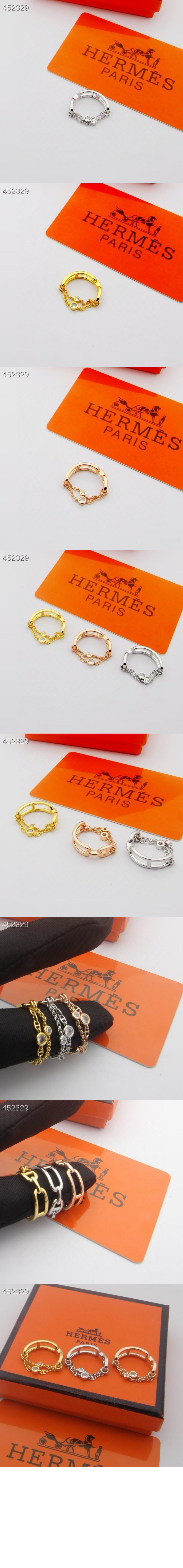 미러급레플리카사이트 | 명품레플리카 전문 쇼핑몰  | 퍼스트원 - Chaine d ancre Chaos 링 > 에르메스