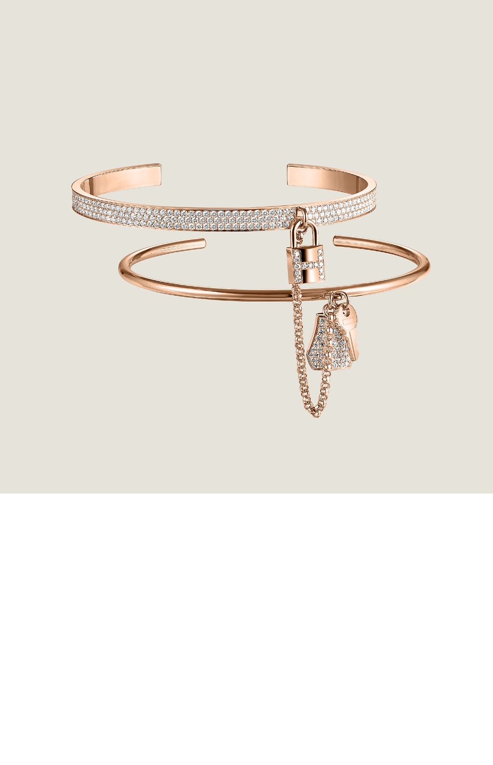 미러급레플리카사이트 | 명품레플리카 전문 쇼핑몰  | 퍼스트원 - Kelly Cadenas 팔찌 > 에르메스