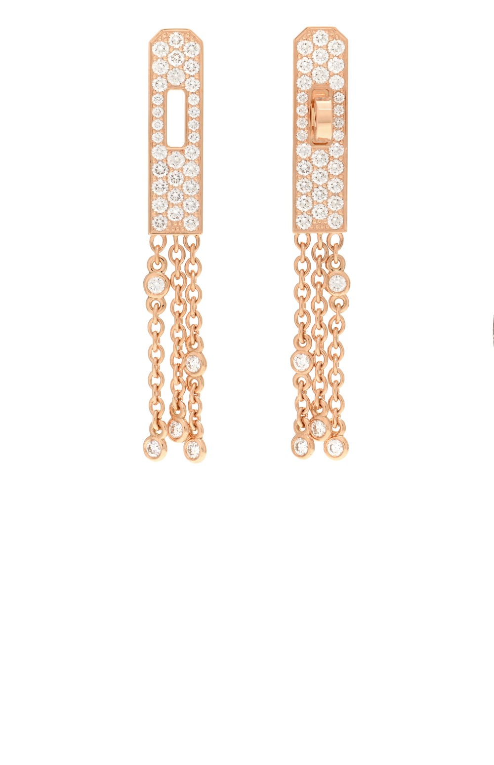 미러급레플리카사이트 | 명품레플리카 전문 쇼핑몰  | 퍼스트원 - Kelly Gavroche 귀걸이 > 에르메스