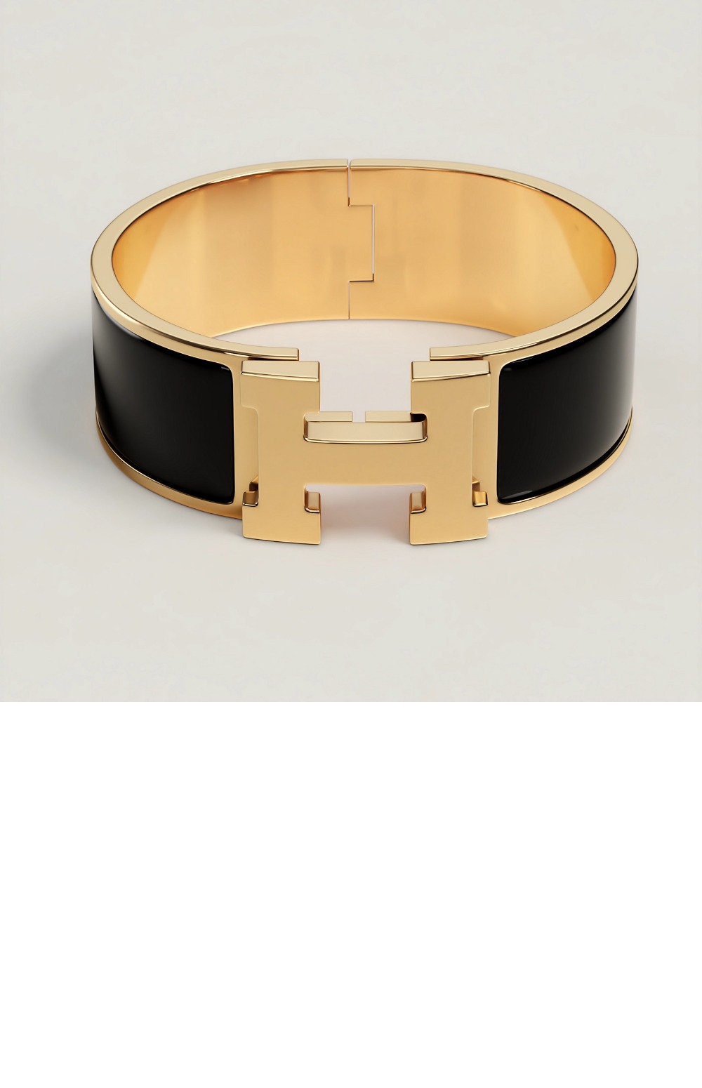 미러급레플리카사이트 | 명품레플리카 전문 쇼핑몰  | 퍼스트원 - Clic Clac H 팔찌 > 에르메스