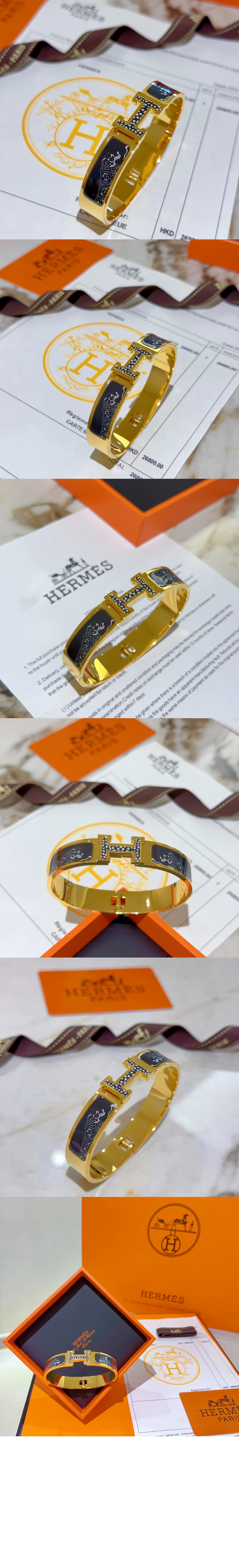 미러급레플리카사이트 | 명품레플리카 전문 쇼핑몰  | 퍼스트원 - 팔찌 > 에르메스