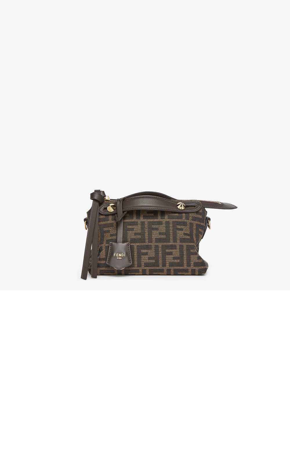 미러급레플리카사이트 | 명품레플리카 전문 쇼핑몰  | 퍼스트원 - 바이 더 웨이 소프트 미니 8BS098 > 펜디