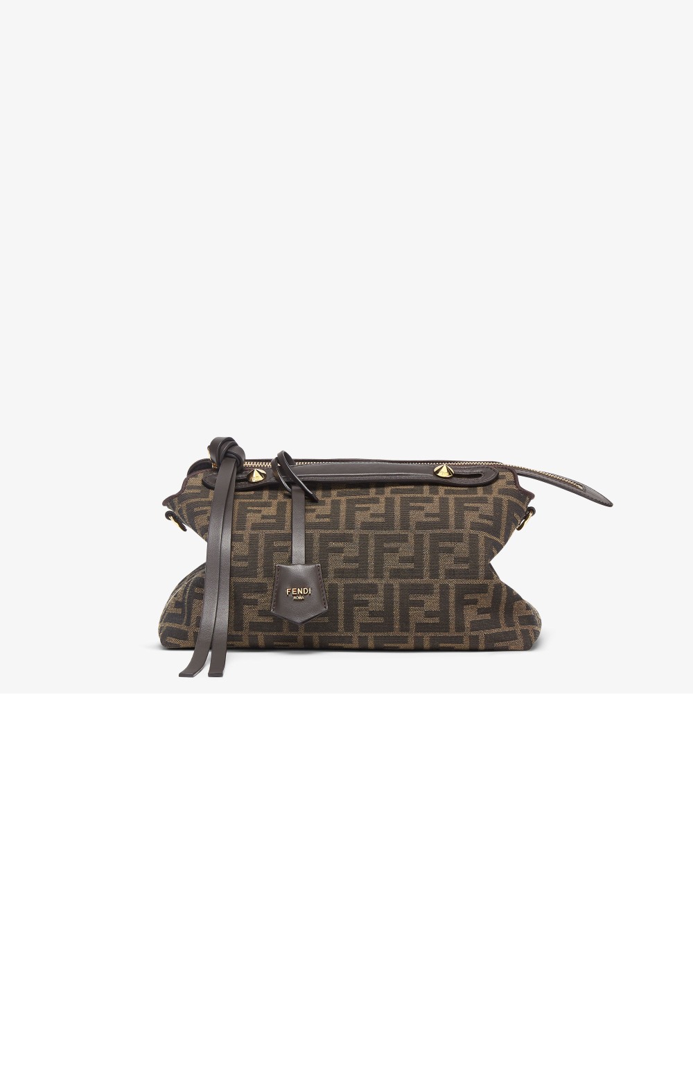 미러급레플리카사이트 | 명품레플리카 전문 쇼핑몰  | 퍼스트원 - 바이 더 웨이 소프트 미디엄 8BL155 > 펜디