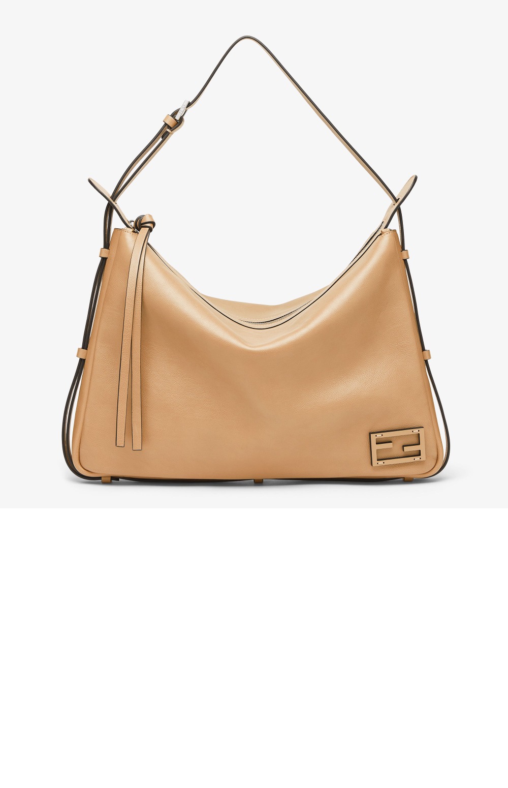 미러급레플리카사이트 | 명품레플리카 전문 쇼핑몰  | 퍼스트원 - 심플리 펜디 라지 8BR831 > 펜디