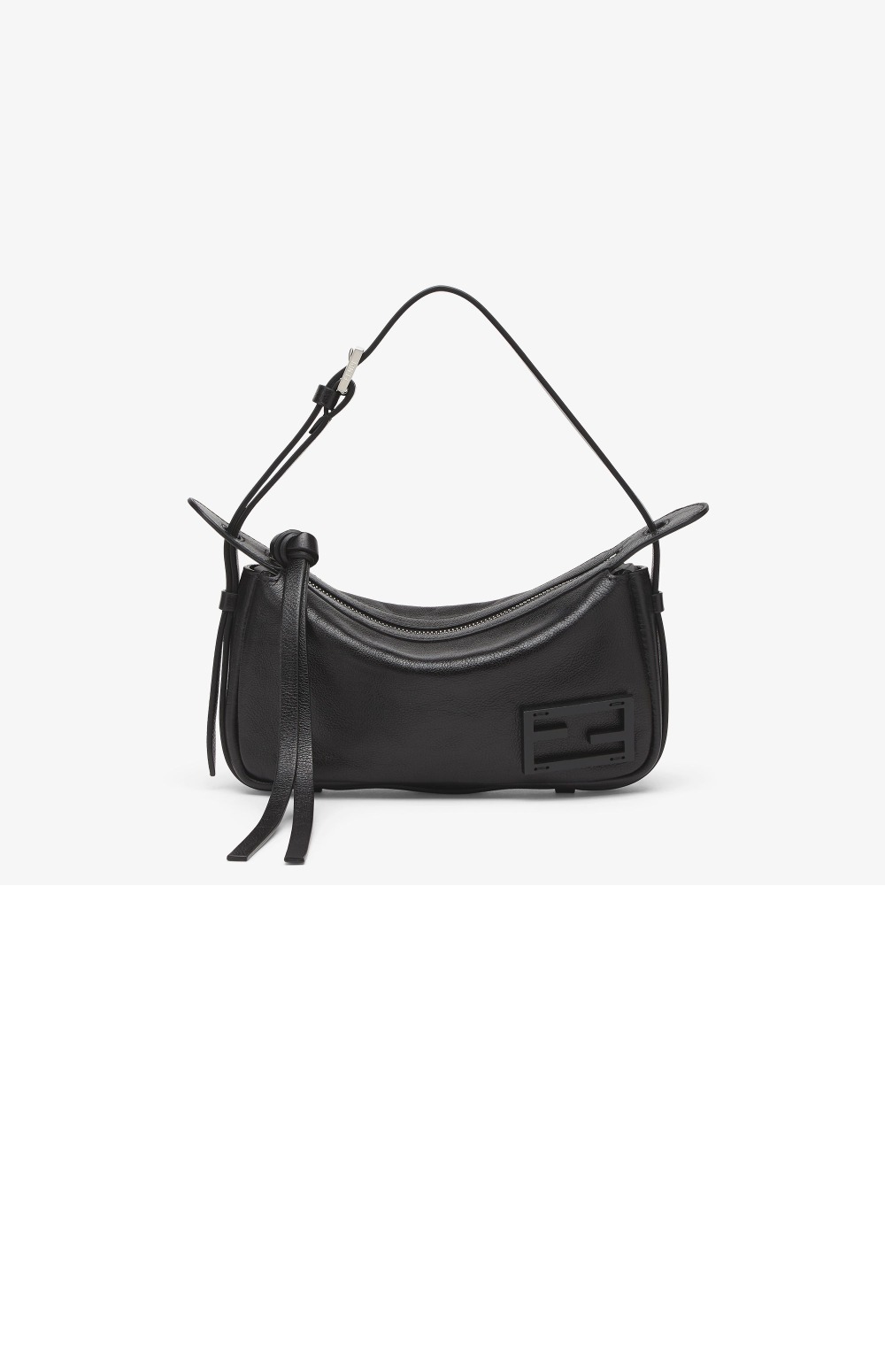 미러급레플리카사이트 | 명품레플리카 전문 쇼핑몰  | 퍼스트원 - 심플리 펜디 미니 8BS097 > 펜디