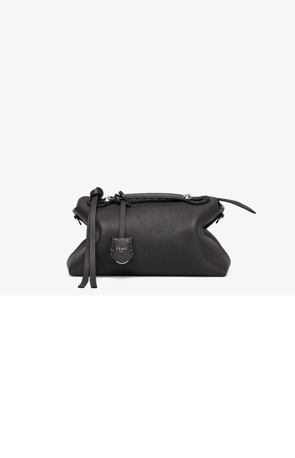 미러급레플리카사이트 | 명품레플리카 전문 쇼핑몰  | 퍼스트원 - 바이 더 웨이 셀러리아 미디엄 8BL155 > 펜디