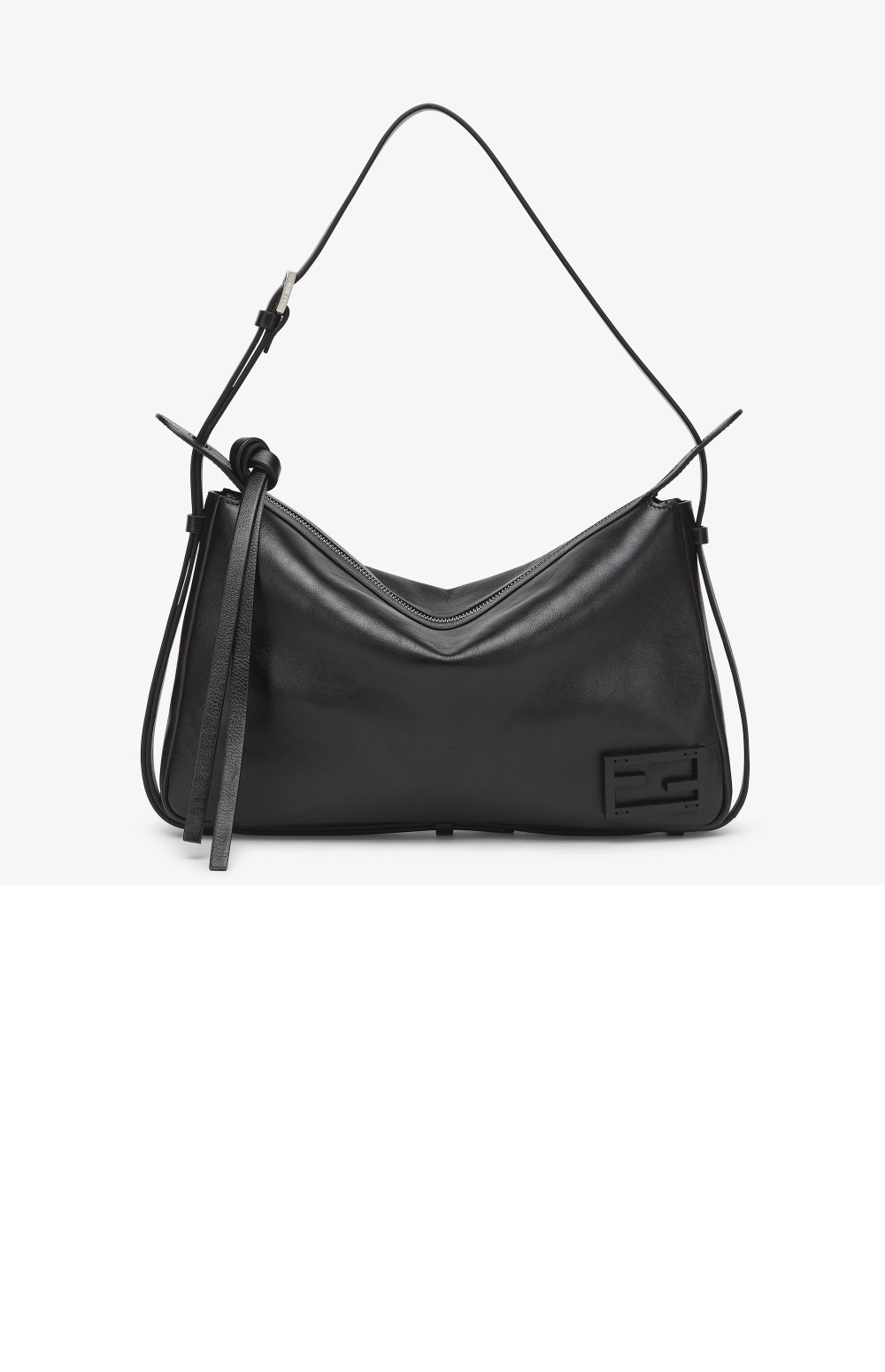 미러급레플리카사이트 | 명품레플리카 전문 쇼핑몰  | 퍼스트원 - 심플리 펜디 미디엄 8BR829 > 펜디