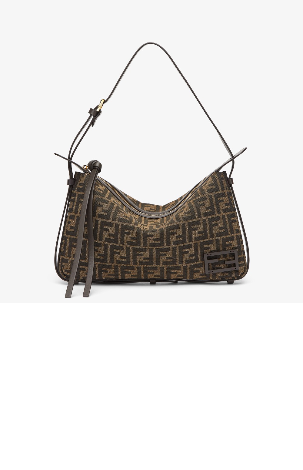 미러급레플리카사이트 | 명품레플리카 전문 쇼핑몰  | 퍼스트원 - 심플리 펜디 미디엄 8BR829 > 펜디