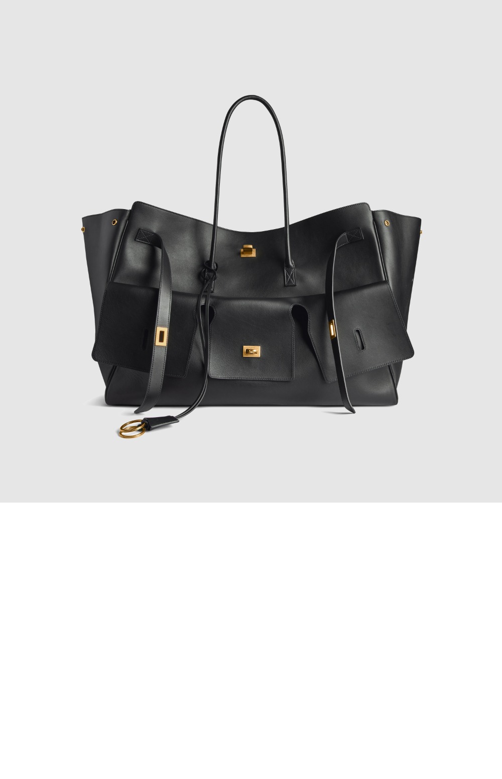 미러급레플리카사이트 | 명품레플리카 전문 쇼핑몰  | 퍼스트원 - 벨 에어 Xl 캐리 올백 805480 > 발렌시아가