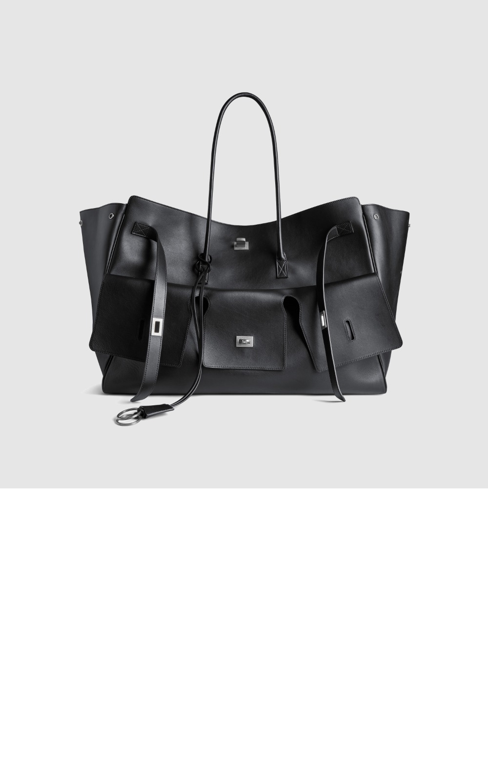 미러급레플리카사이트 | 명품레플리카 전문 쇼핑몰  | 퍼스트원 - 벨 에어 Xl 캐리 올백 805480 > 발렌시아가