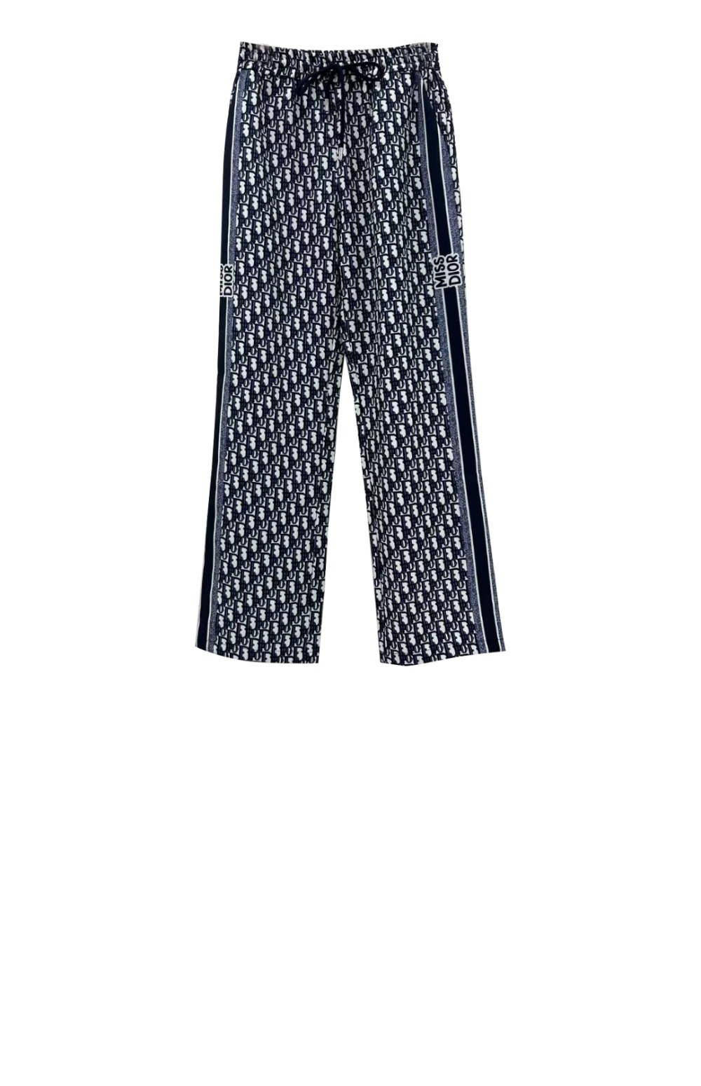 미러급레플리카사이트 | 명품레플리카 전문 쇼핑몰  | 퍼스트원 - 캐주얼 바지 > 디올