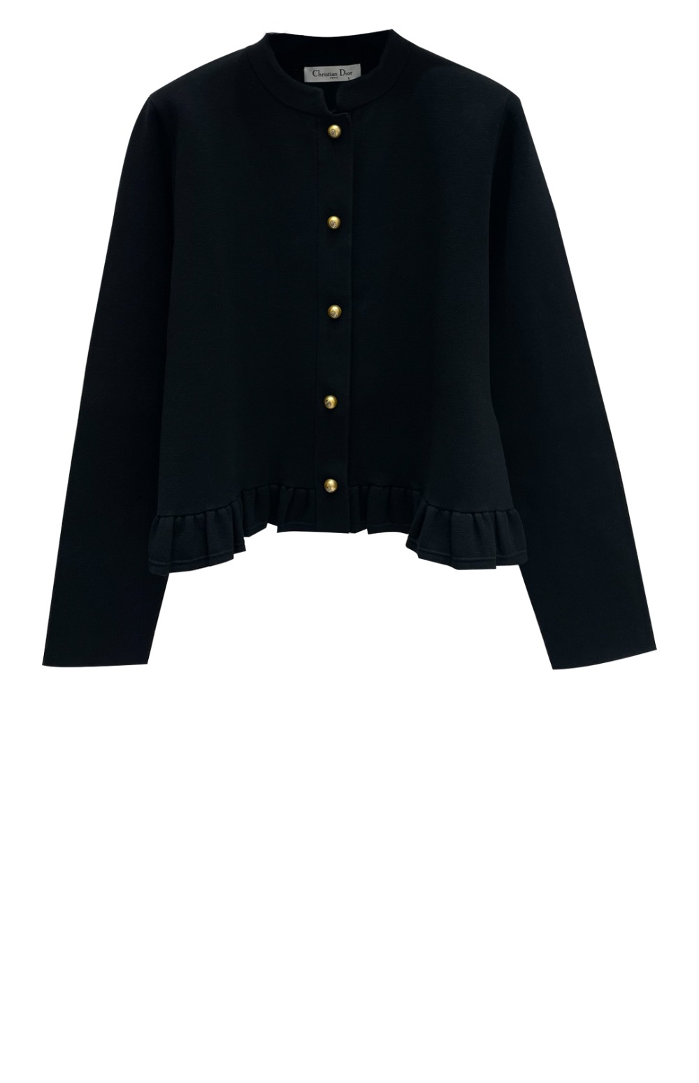 미러급레플리카사이트 | 명품레플리카 전문 쇼핑몰  | 퍼스트원 - 프린트 니트 톱 > 디올