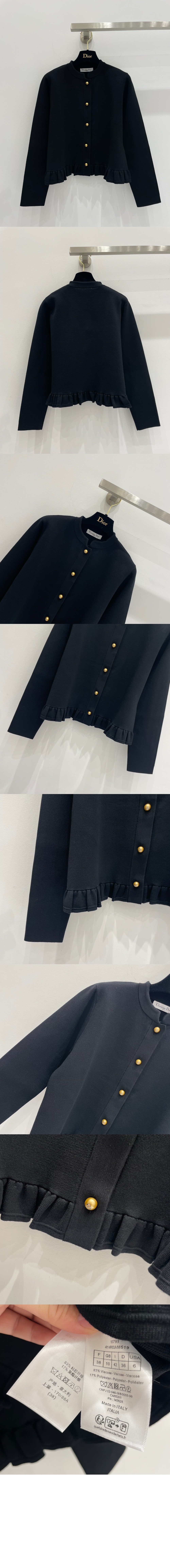 미러급레플리카사이트 | 명품레플리카 전문 쇼핑몰  | 퍼스트원 - 프린트 니트 톱 > 디올