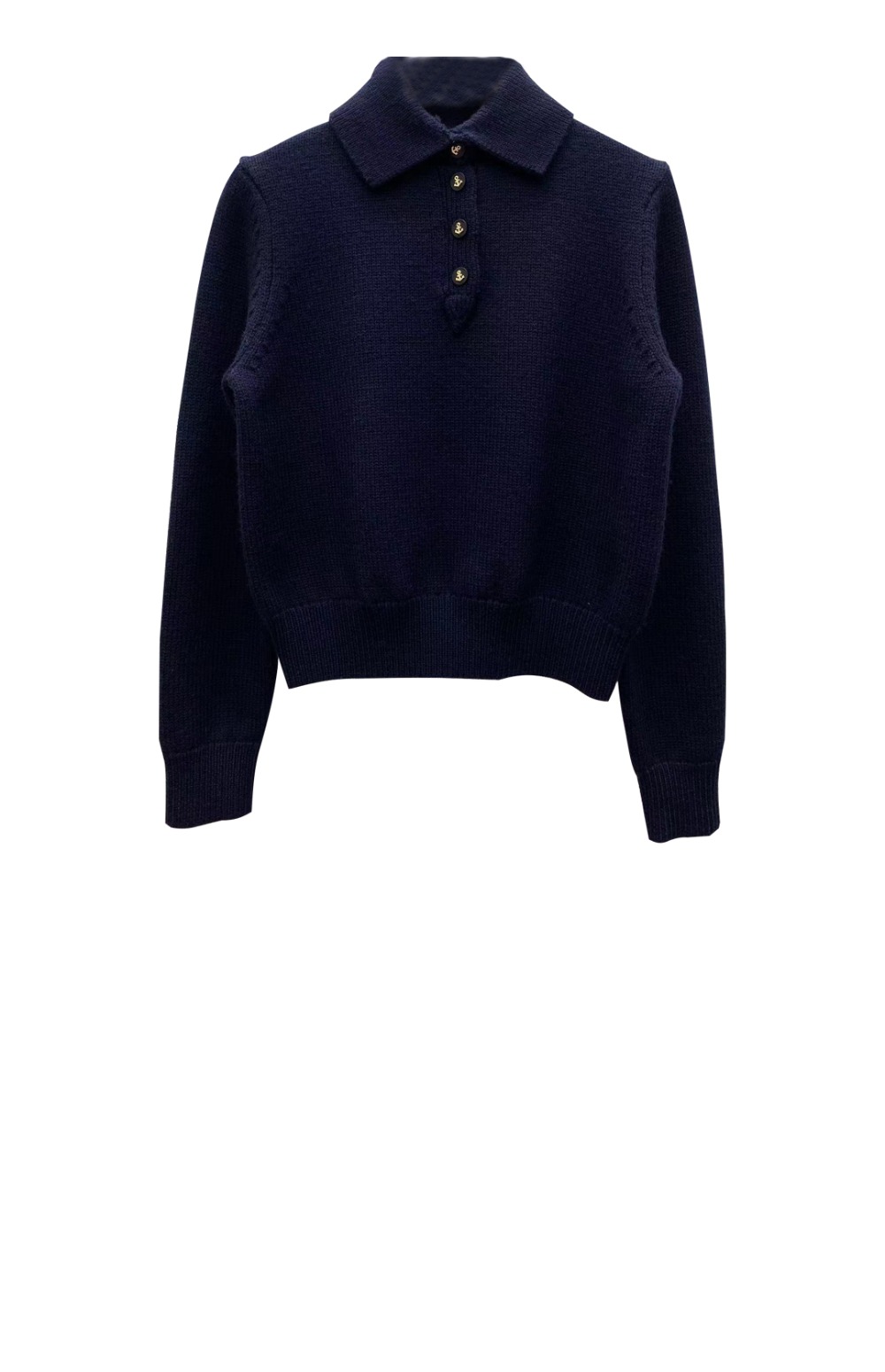 미러급레플리카사이트 | 명품레플리카 전문 쇼핑몰  | 퍼스트원 - 로고 니트 상의 > 디올