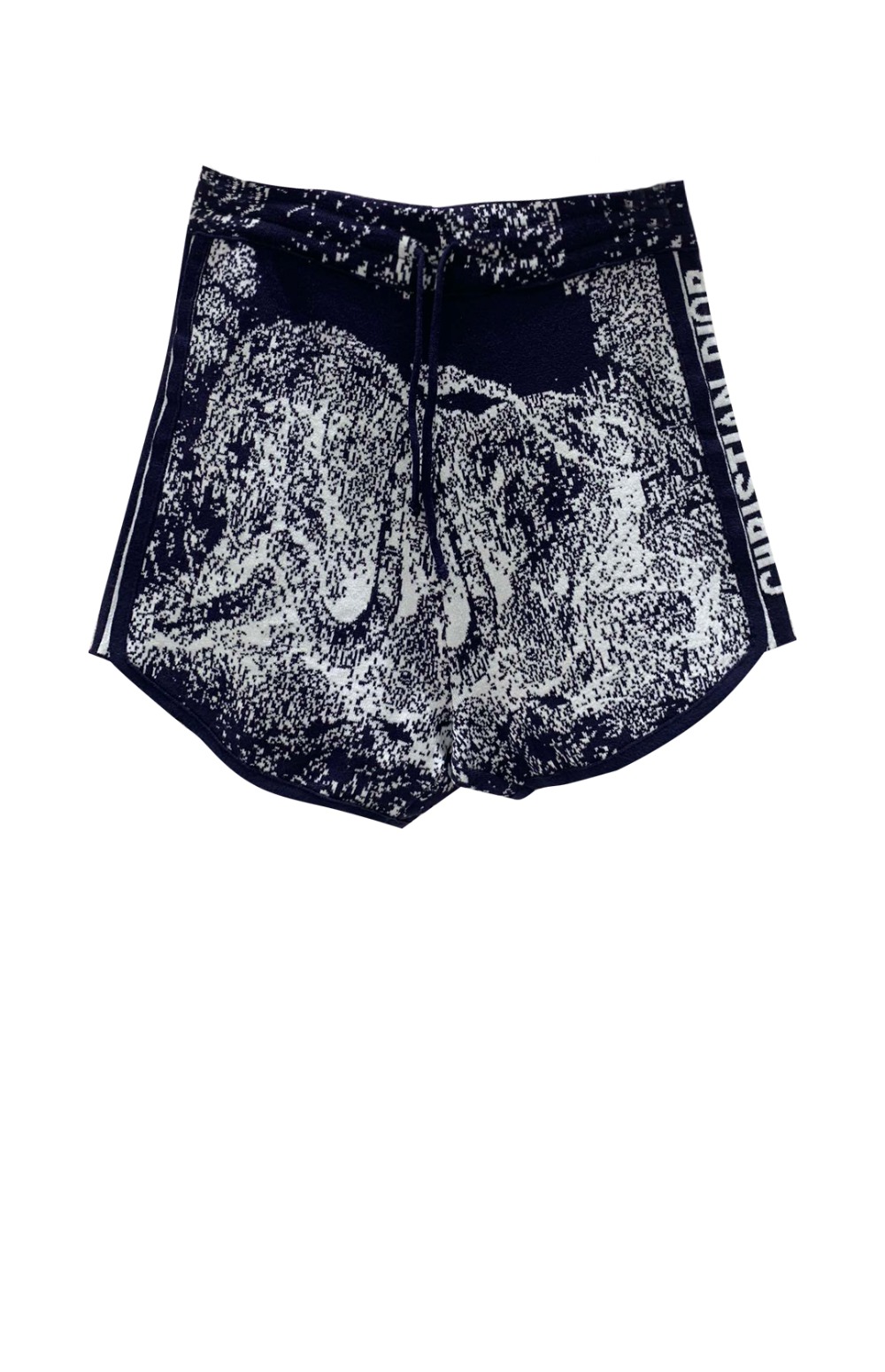 미러급레플리카사이트 | 명품레플리카 전문 쇼핑몰  | 퍼스트원 - 캐주얼 반바지 > 디올