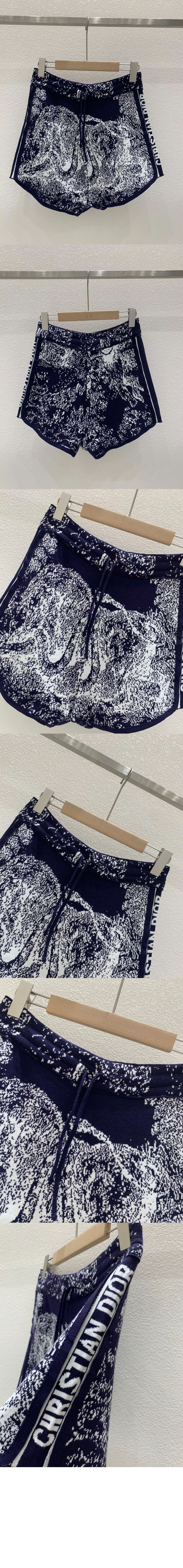 미러급레플리카사이트 | 명품레플리카 전문 쇼핑몰  | 퍼스트원 - 캐주얼 반바지 > 디올