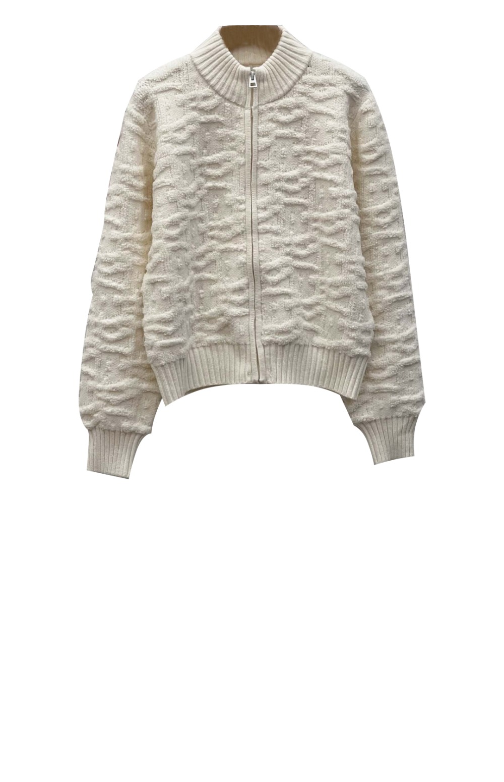 미러급레플리카사이트 | 명품레플리카 전문 쇼핑몰  | 퍼스트원 - 로고 쇼트 코트 > 디올