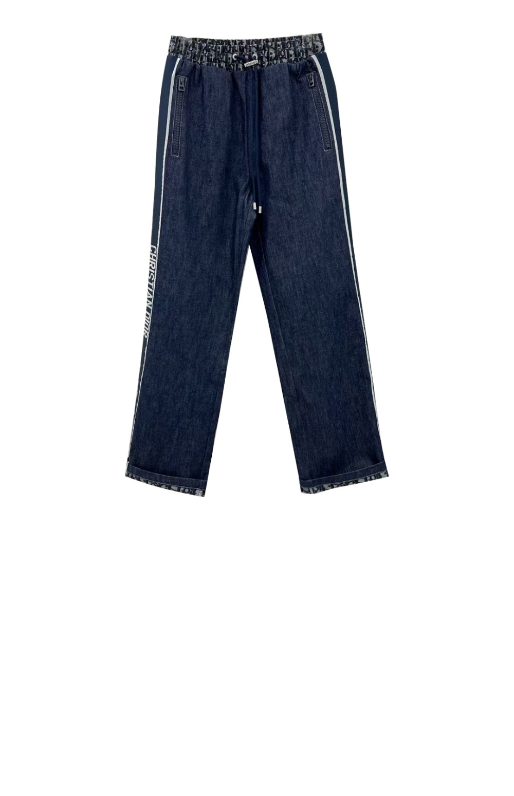 미러급레플리카사이트 | 명품레플리카 전문 쇼핑몰  | 퍼스트원 - 캐주얼 반바지 > 디올