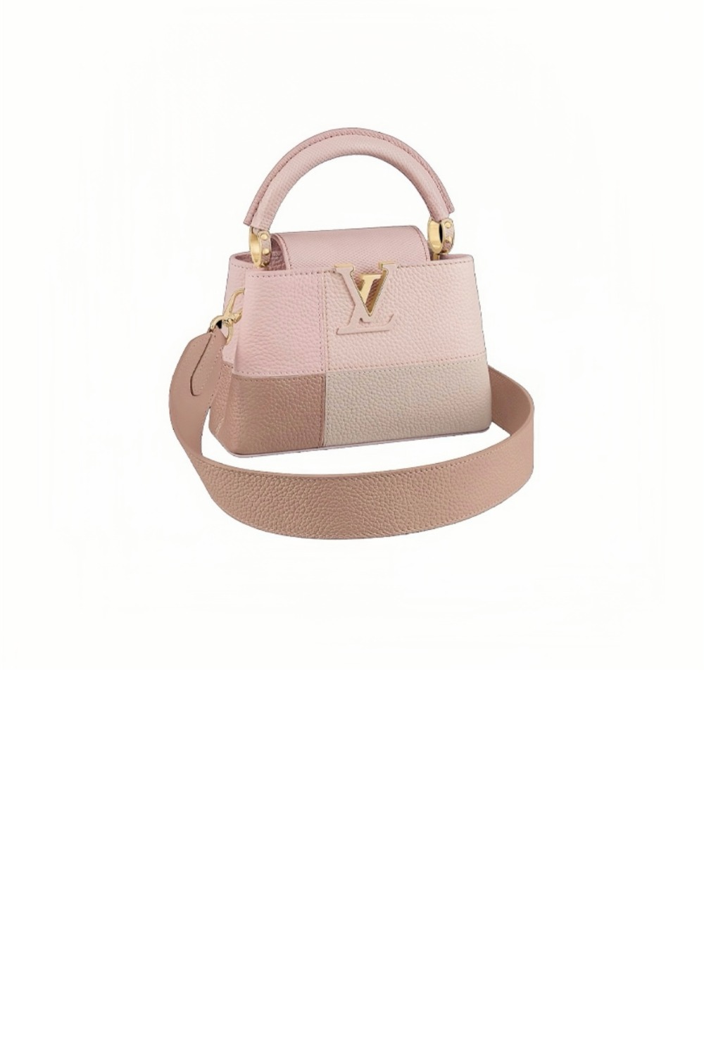 미러급레플리카사이트 | 명품레플리카 전문 쇼핑몰  | 퍼스트원 - 카퓌신 미니 M59268 > 루이비통