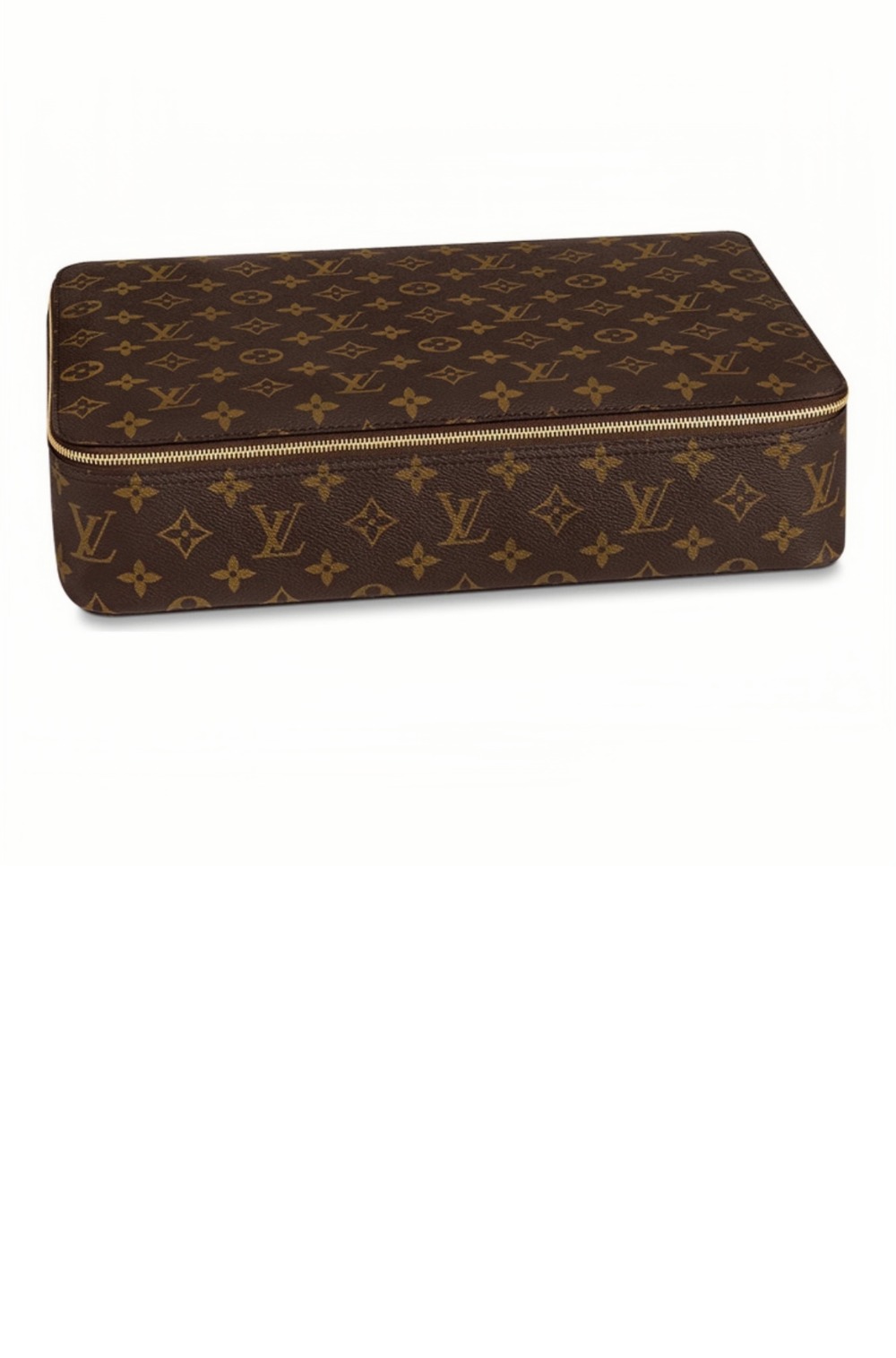 미러급레플리카사이트 | 명품레플리카 전문 쇼핑몰  | 퍼스트원 - 큐브 드 랑쥬망 GM M43690 > 루이비통