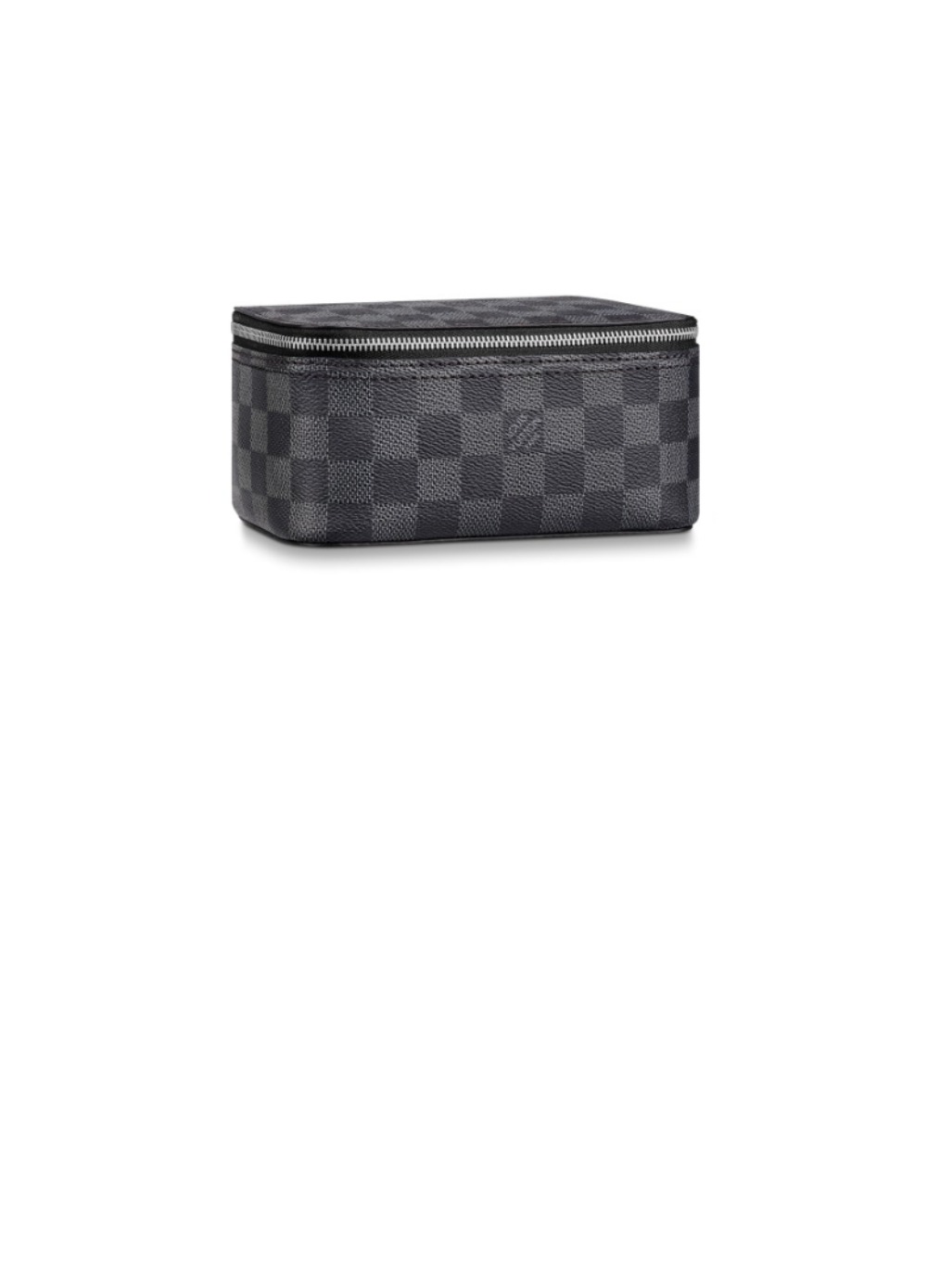 미러급레플리카사이트 | 명품레플리카 전문 쇼핑몰  | 퍼스트원 - 큐브 드 랑쥬망 PM N40181 > 루이비통