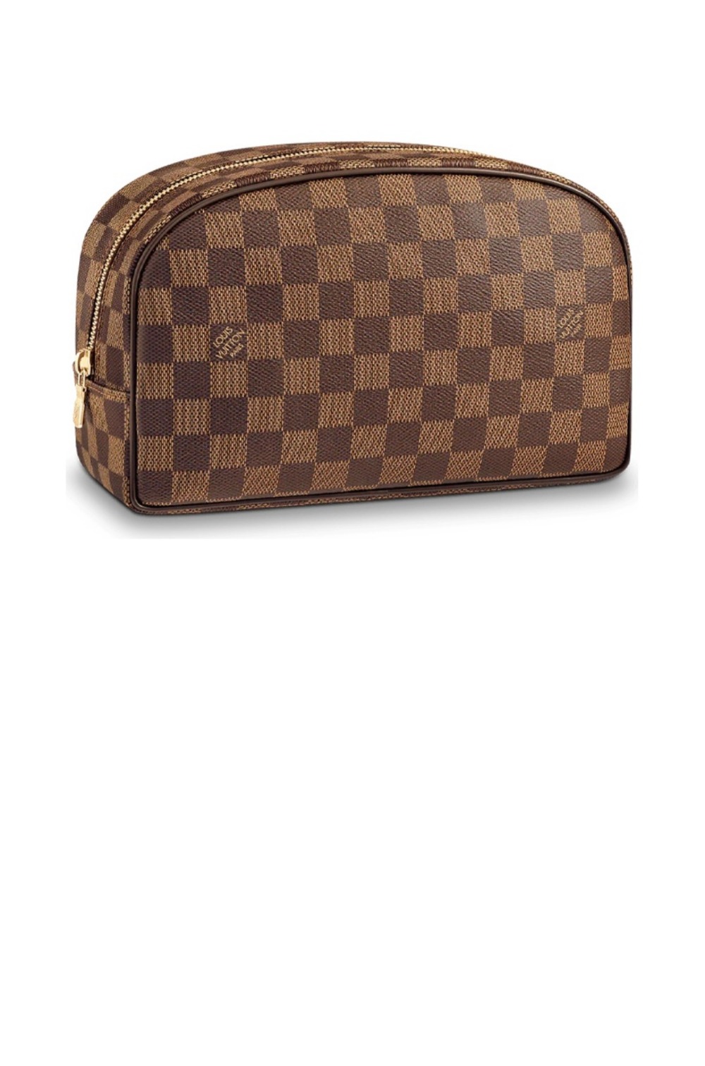 미러급레플리카사이트 | 명품레플리카 전문 쇼핑몰  | 퍼스트원 - 토일렛 파우치 N47624 > 루이비통