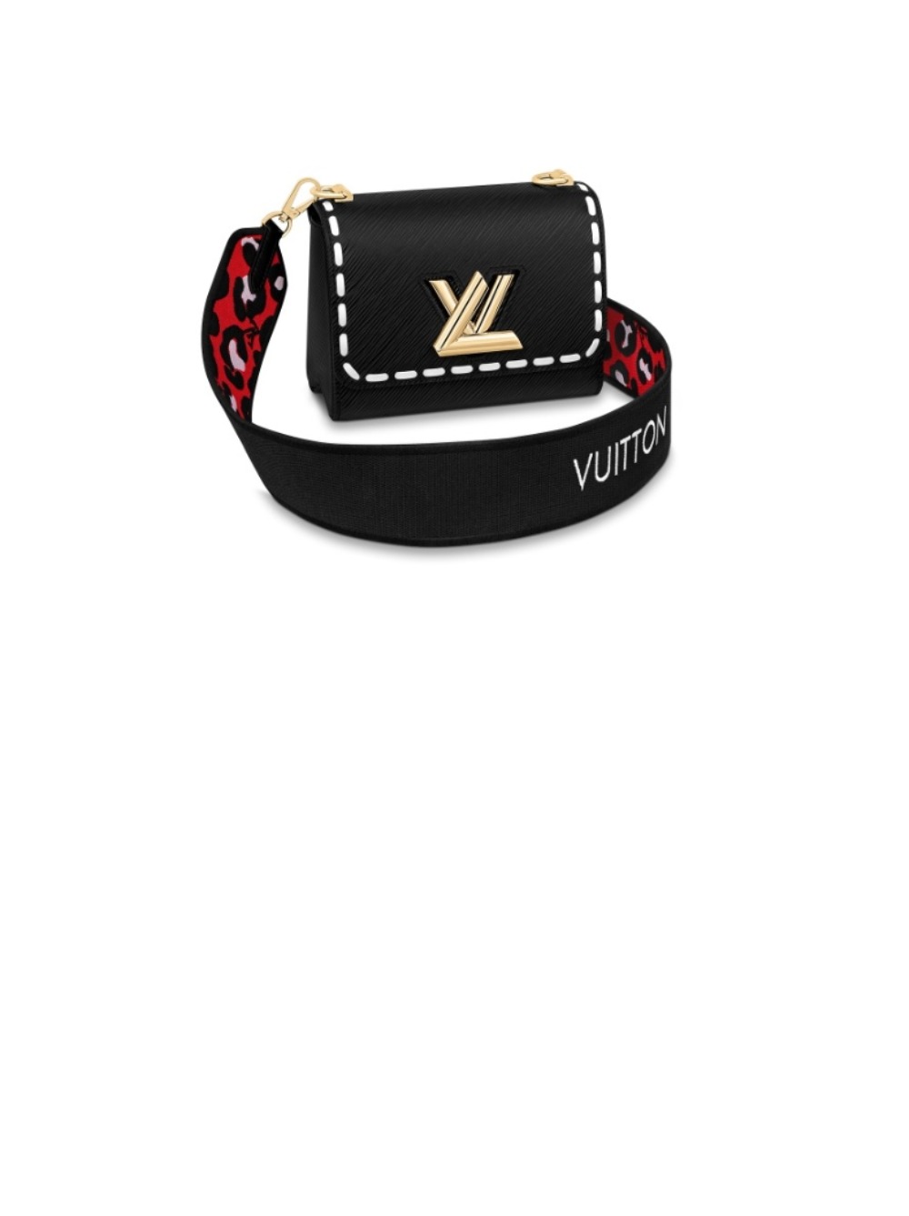 미러급레플리카사이트 | 명품레플리카 전문 쇼핑몰  | 퍼스트원 - 트위스트 PM M58723 > 루이비통