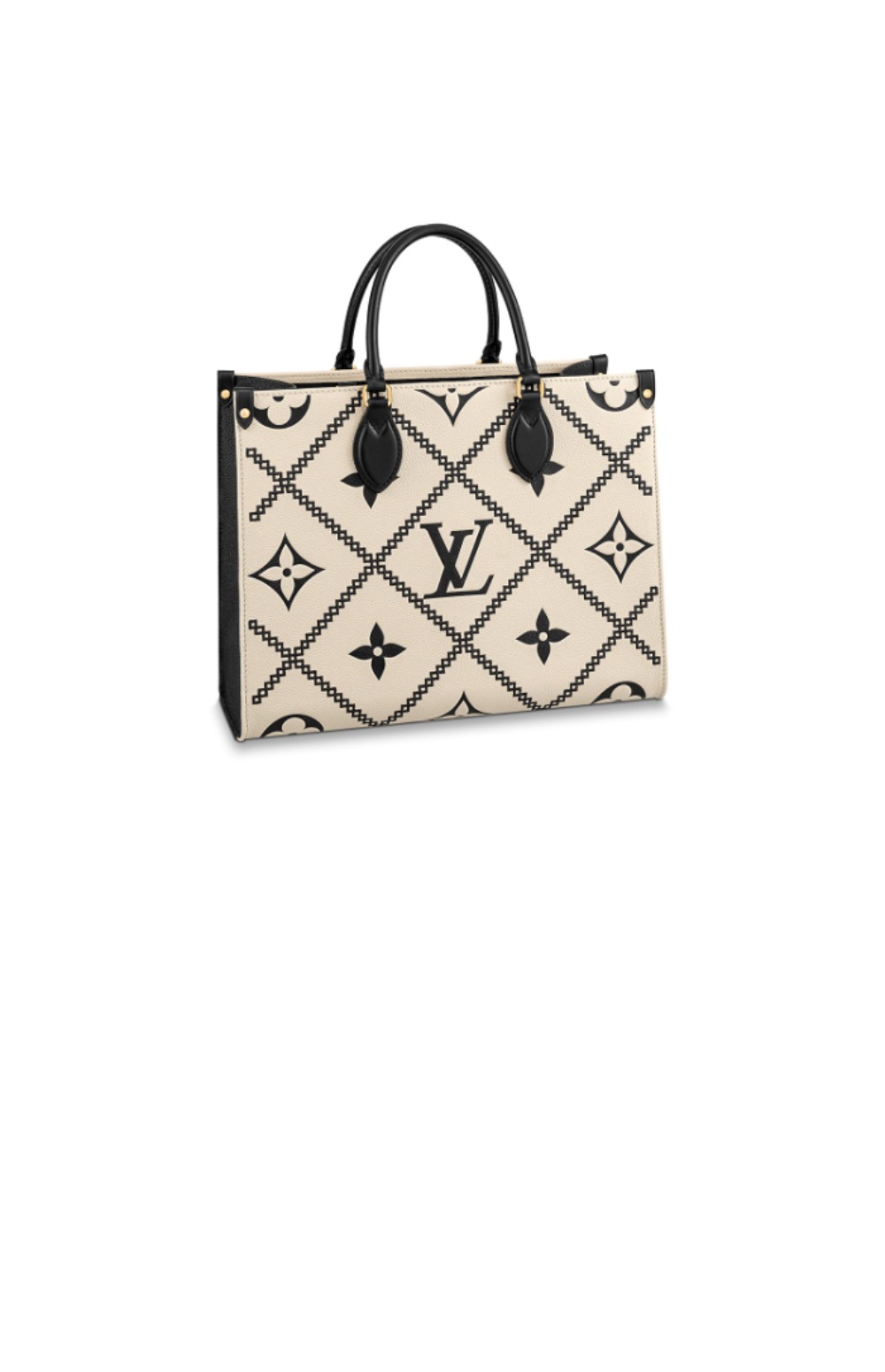 미러급레플리카사이트 | 명품레플리카 전문 쇼핑몰  | 퍼스트원 - 온더고 MM M46016 > 루이비통