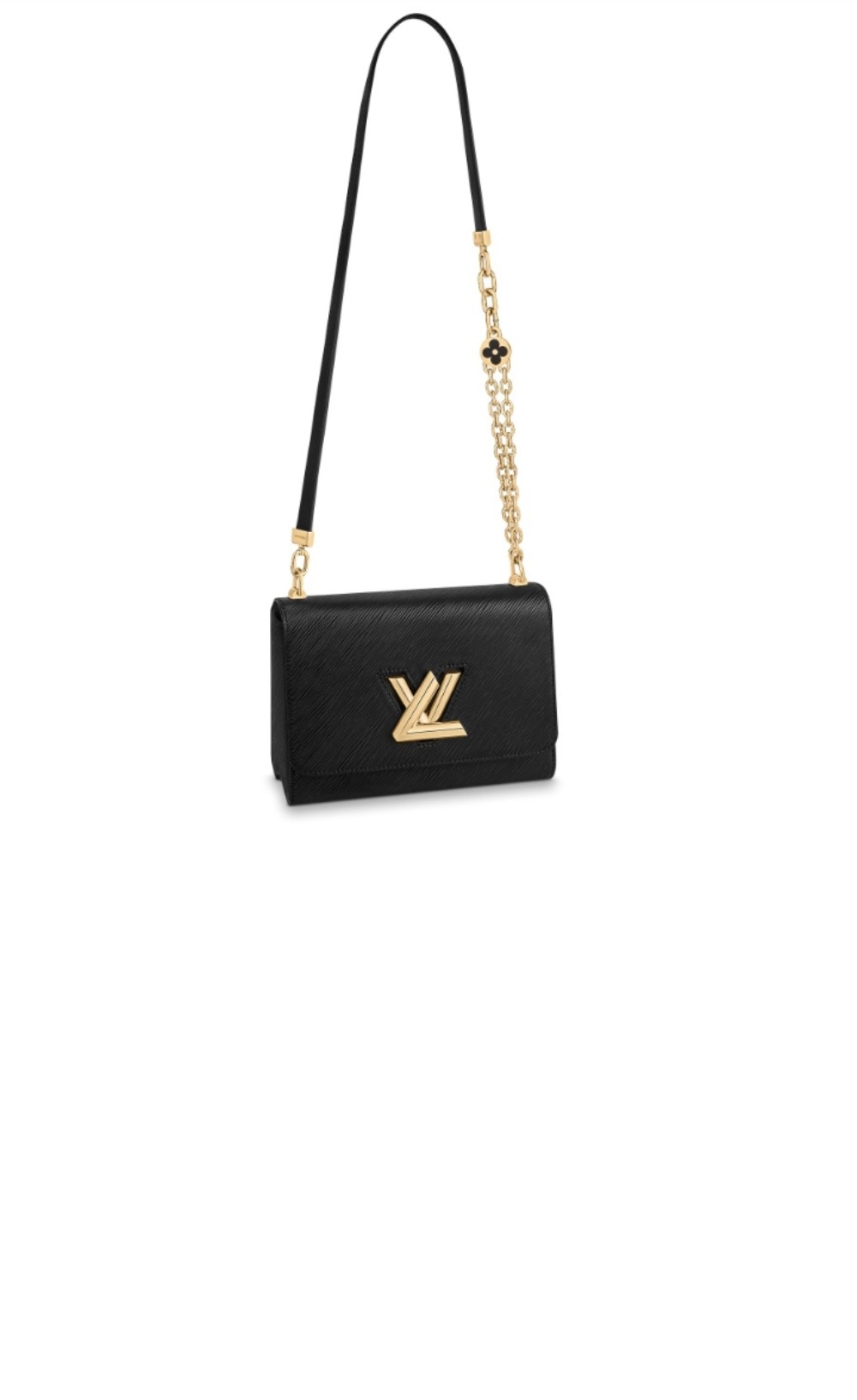 미러급레플리카사이트 | 명품레플리카 전문 쇼핑몰  | 퍼스트원 - 트위스트 MM M59402 > 루이비통