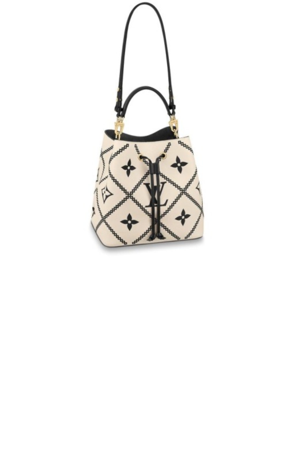 미러급레플리카사이트 | 명품레플리카 전문 쇼핑몰  | 퍼스트원 - 네오노에 MM M46023 > 루이비통