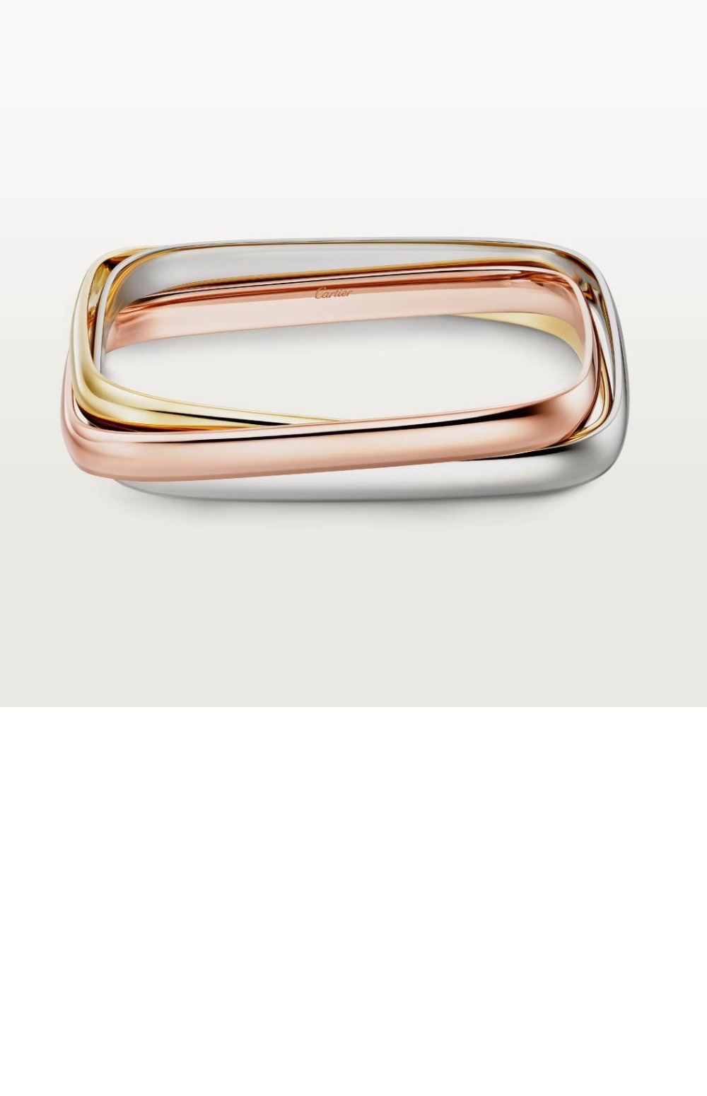 미러급레플리카사이트 | 명품레플리카 전문 쇼핑몰  | 퍼스트원 - 트리니티 쿠션 B6078017 > 까르띠에