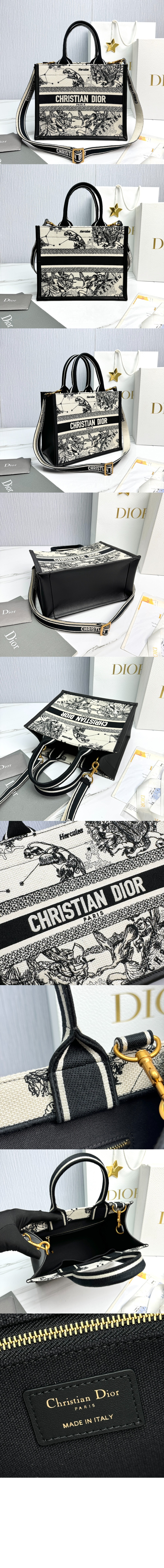 미러급레플리카사이트 | 명품레플리카 전문 쇼핑몰  | 퍼스트원 - 레이디 까나쥬 북토트백 스몰 M1325 > 디올