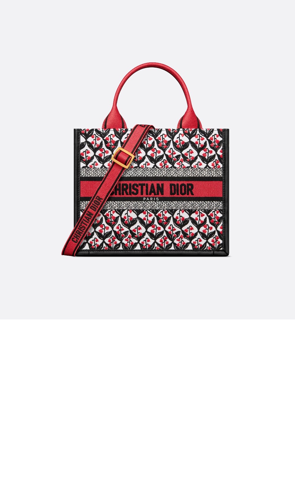 미러급레플리카사이트 | 명품레플리카 전문 쇼핑몰  | 퍼스트원 - 레이디 까나쥬 북토트백 스몰 M1325 > 디올