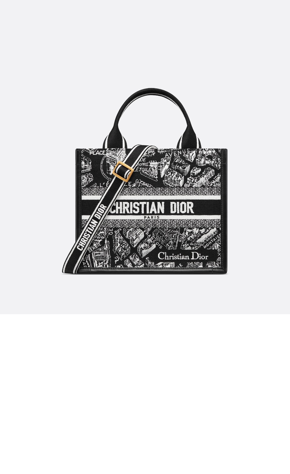 미러급레플리카사이트 | 명품레플리카 전문 쇼핑몰  | 퍼스트원 - 레이디 까나쥬 북토트백 스몰 M1325 > 디올