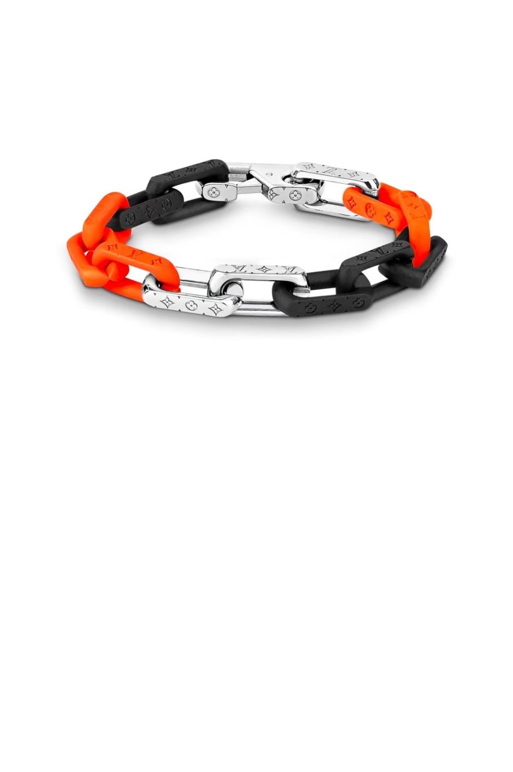 미러급레플리카사이트 | 명품레플리카 전문 쇼핑몰  | 퍼스트원 - 모노그램 체인 팔찌  MP3143 > 루이비통