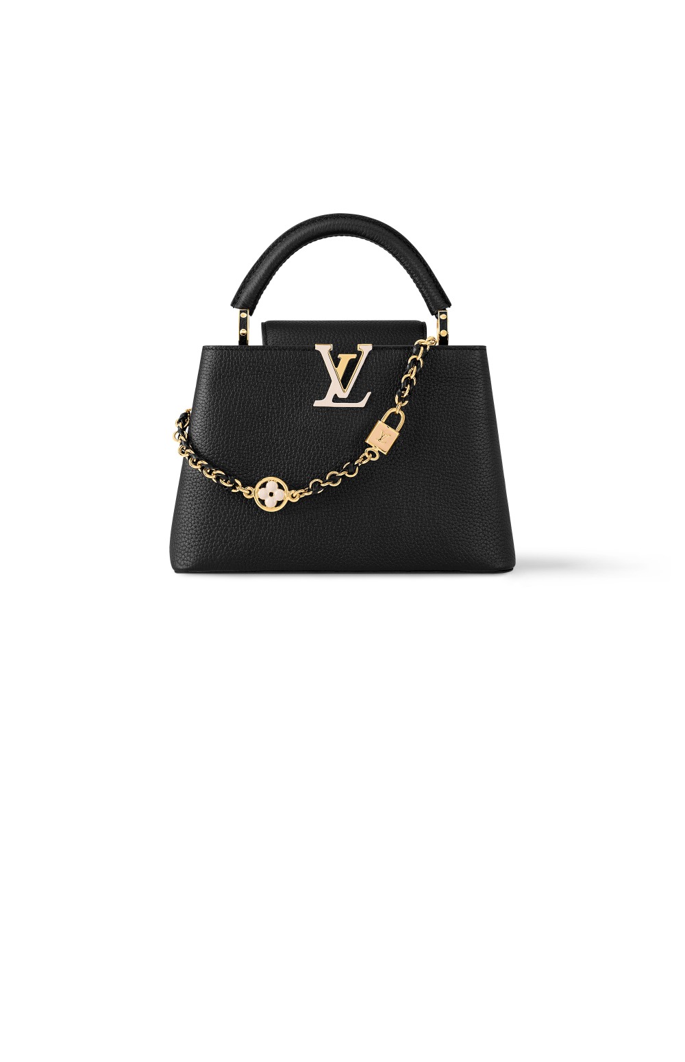 미러급레플리카사이트 | 명품레플리카 전문 쇼핑몰  | 퍼스트원 - 카퓌신 BB M23950 > 루이비통