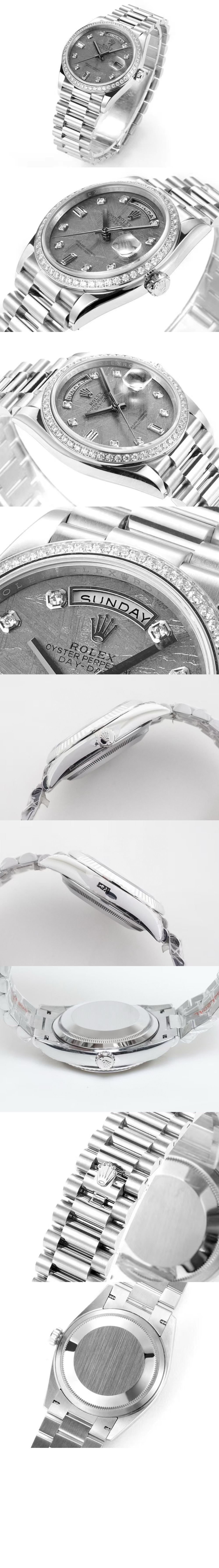 미러급레플리카사이트 | 명품레플리카 전문 쇼핑몰  | 퍼스트원 - 데이저스트 36 128239 > 롤렉스